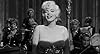 Some Like It Hot (The Criterion Collection) [4K UHD] #1