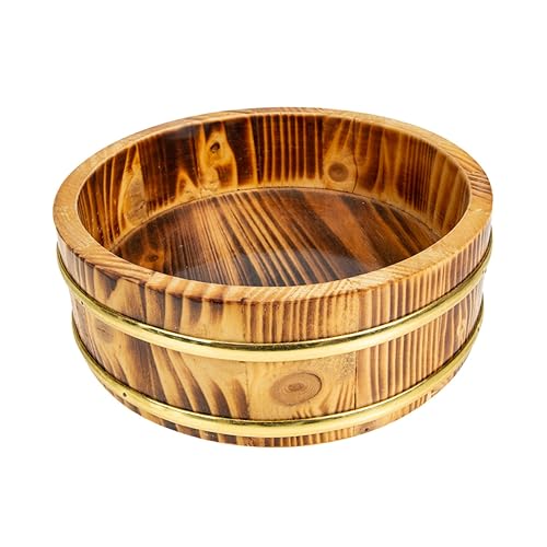 BESTonZON ��e�ʖؐ����i�e�� �ۂ��ĉ� ���{�̎��i�� ���炩�d�グ ����݌v ���Ցϐ��C�N�h�g�o�P�c �H��p���X�g�����p ���ړI�ۑ��e��