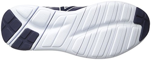 Image of New Balance Men's /Women's Sneakers Oxford