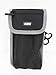 Maven Filter Holster