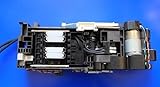  xhueng Accessori per stampanti 100% Originale e Nuovo Gruppo Pompa S30670 for Epson SureColore S30670 S30600 S30610 S30680 Assemblaggio della Pompa
