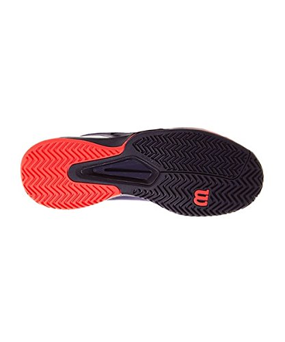 WILSON WRS322610E105_000