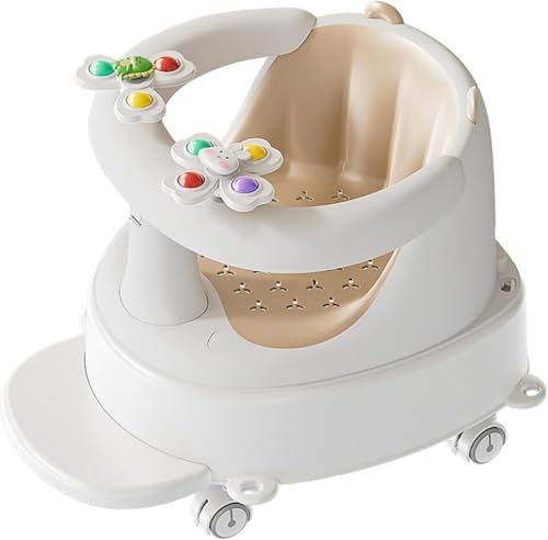 xr[oX`FA V`36Ή px߉\ |[^u Cp Rۑf p wt ~ \ ݌v ⏕ h~ Ԃ oYj (S^ԗf)