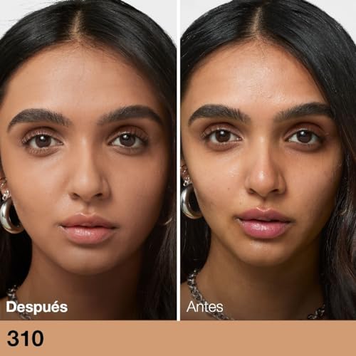 Rostro, Beauty Imagen adicional