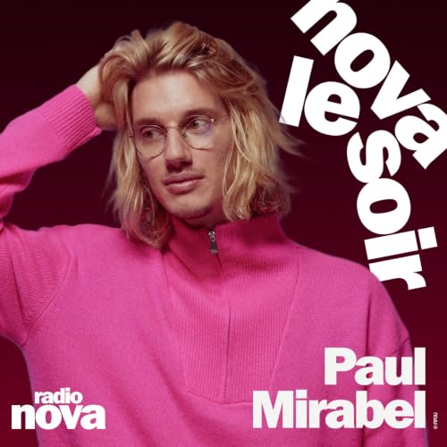 Paul Mirabel : Sur le fil, entre fiction et r&eacute;alit&eacute;