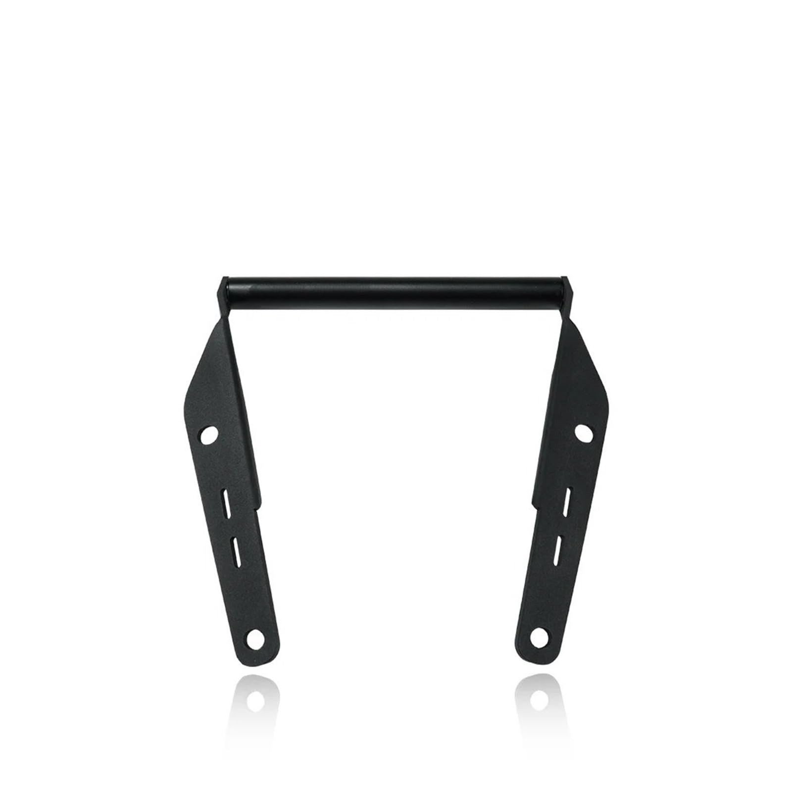Support téléphone moto VOGE SR250GT rigide pour navigation GPS - 7