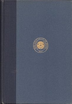 A centennial history, 1837-1937, Colby Academy, Colby Junior College,