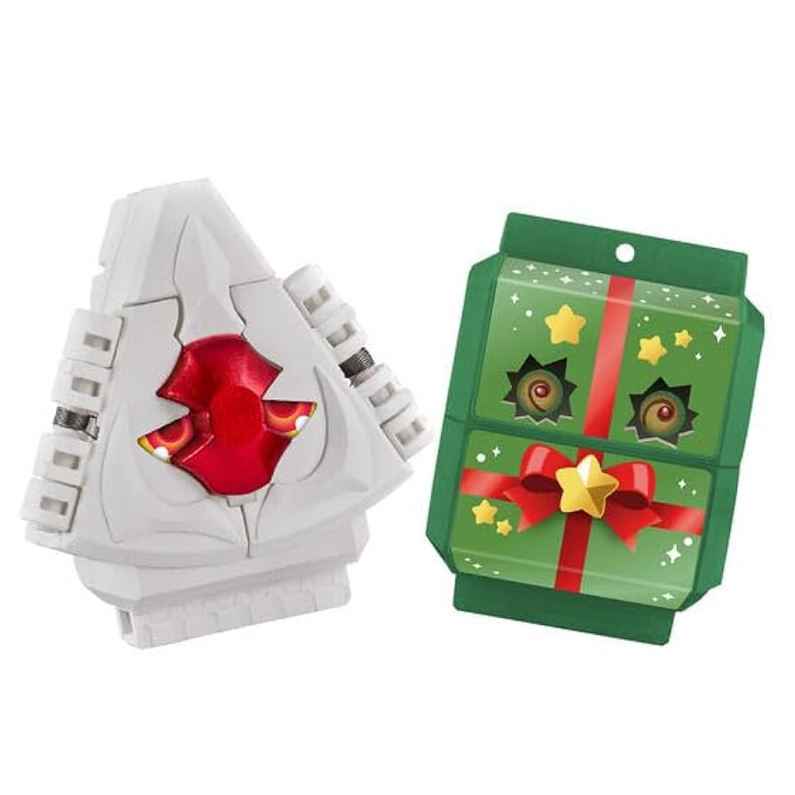 Amazon | DXおしゃべりゴチゾウセット06 おしゃべりケーキング