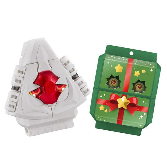 DXプリンテゴチゾウ DXおしゃべりゴチゾウセット07 DXおしゃべり