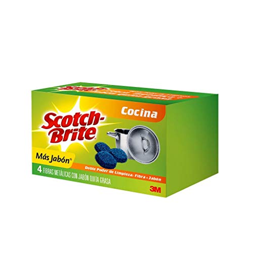 Lava Trastes, Kitchen Imagen adicional