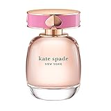 kate spade new york Kate Spade New York Eau de Parfum Spray 2.0 fl. oz, 2 fl. oz.