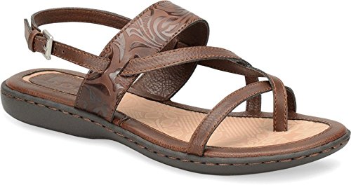 boc womens sandals