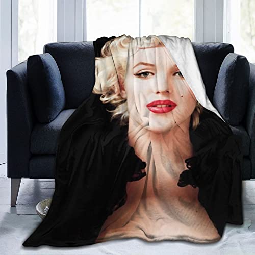 ѕz uPbg }[ Ђ| blanket |ѕz  ^IPbg Ђ QPbg tl G| RۖhL [΍ ÓdCh~ 唻 |  _炩G g ʋC lGKp 76cm×102cm