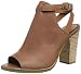 Lucky Women's Lubov Dress Sandal