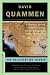 The Reluctant Mr. Darwin: An Intimate Portrait of Charles Darwin and the Making of His Theory of Evolution (Great Discoveries)