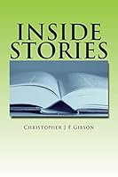 Inside Stories 1482753405 Book Cover