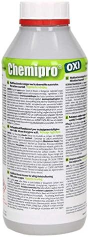 sterilizzatori per bottiglie