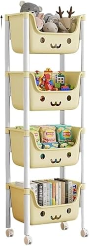 KryZaro}JJ[჉bN 2w LX^[t[J[g eʂᔠEG{I qp ꂩ킢 NX}XMtgoXPbg (39*25*56.5cm)