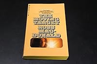 The Moving Target (Lew Archer Novels) 7890100388 Book Cover