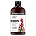 ApotheCARE Essentials The Restorer In-Shower Oil, Rosehip Oil, Geranium, Aloe Vera, 12 oz