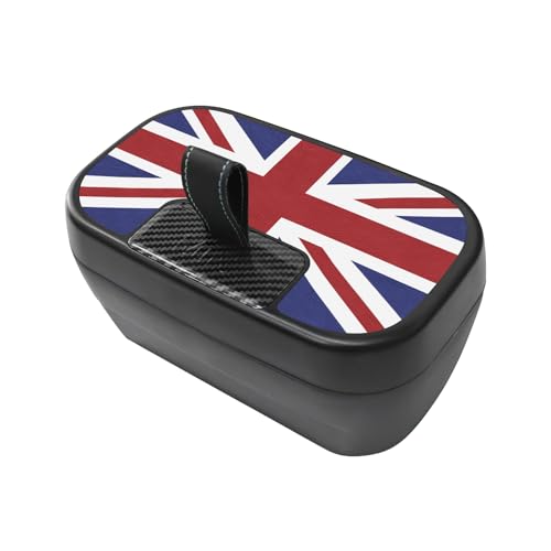 FDAIUN ԃZ^[R\[  [{bNX U[ ~߃}bg BMW MINI F65 F66 2024~2025N ɓK  Xbvh~}bg ~j N[p[ F65 F66 ANZT[  ABS f  JX^