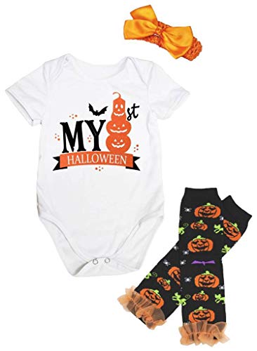 Body bébé fille enveloppant de tendresse et de couleurs 0-24 mois