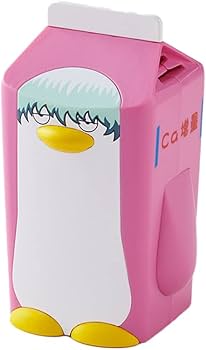 銀魂 しゃべる!冷蔵庫の銀ザベス トシザベス 坂田銀時 土方十四郎 録り下ろし Amazon.co.jp: 銀魂 しゃべる！冷蔵庫の銀ザベス 坂田銀時 : ホビー