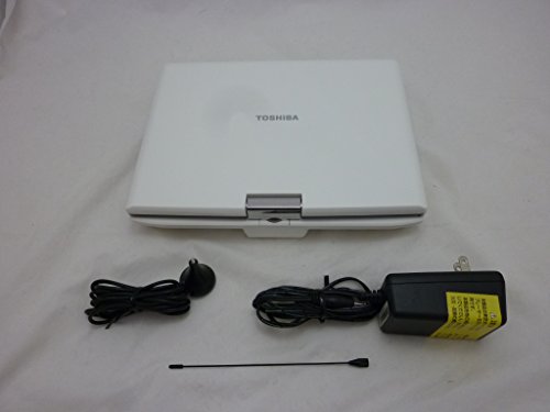 ���� �yREGZA�|�[�^�u���v���[���[�z�|�[�^�u��DVD�v���[���[ SD-P97DT