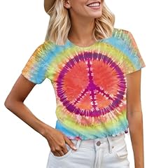Tiedye-colorful