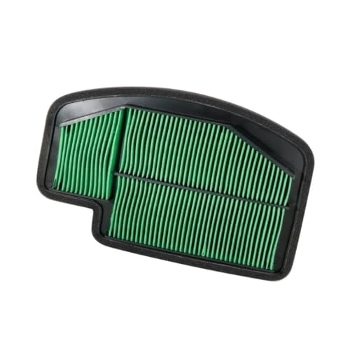Filtre à air moto Speed Triple 1200 pour vos sorties de week-end