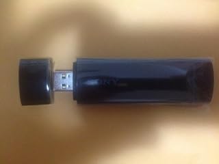 Sony Uwa Br100