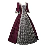 femme deguisement gothique femme robe médiévale gothique déguisement gothique femme deguisement halloween femme gothique gothique femme costume renaissance tenue de cocktail femme robe bal de promo robe de bal rouge robe belle et la bete adulte robe gothic femme robe blanche halloween femme deguisement halloween femme qui fait peur reine de coeur deguisement femme robes retro chic deguisement halloween adulte femme deguisement halloween femme pas cher deguisement