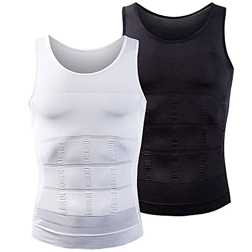 [Sillictor] @\ RvbV ^Ngbv Y Ci[ ␳ _CGbg  cjjsbx239wh-blk-L