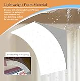 Generic B0GL5ZL8MQ lato 4