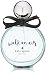 Kate Spade Walk On Air Eau de Parfum Spray, 3.4 oz.