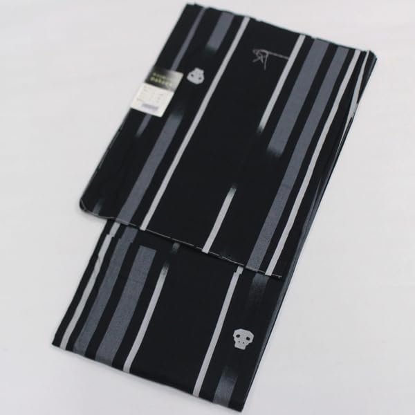 407aj88☆振袖＆袋帯 総絞り 身幅広め 成人式 十三参り☆状態良好 振袖