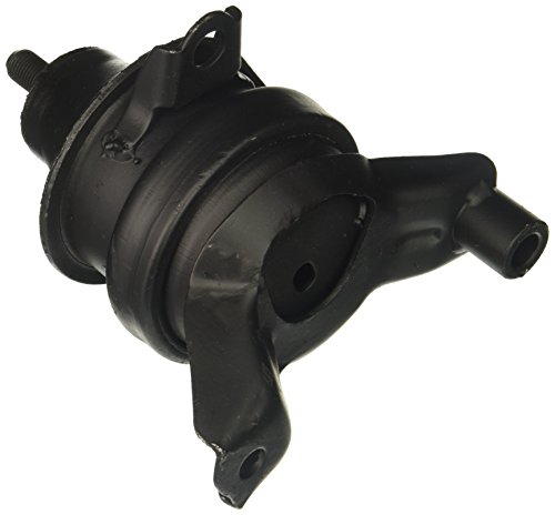 Eagle BHP 3814H Engine Motor Mount (Front Right 2.2 2.3 L For Honda Prelude)