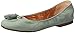Lauren Ralph Lauren Women's Brandie Ballet Flat