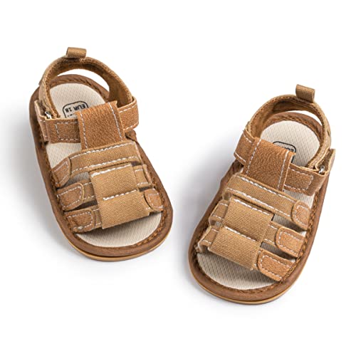 Consejos y comparativas para Comprar Sandalias cuna marypaz de esta semana. 18 Imagen adicional