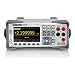 Produktbild Siglent Technologies SDM3065X Digitales Multimeter, 6 ½-stellig, DMM