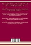 Reversing Tinea Cruris: Kidney Filtration The Raw Vegan Plant-Based Detoxification & Regeneration Workbook for Healing Patients. Volume 5