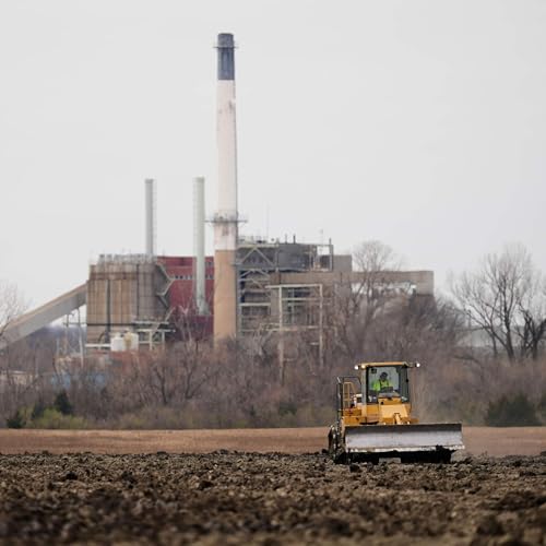 Where AI data centers are reducing power bills