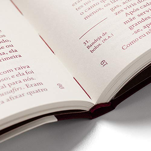 Kyra Kyralina: as narrativas de Adrien Zograffi