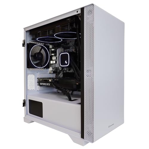 �y�ɓ��d�q�z�Q�[�~���OPC �f�X�N�g�b�v Ryzen7 5700X / RTX 5060 / B550 / DDR4 / M.2 NVMe SSD / 850W Gold/Windows 11 / �ȈՐ���/Wi-Fi/Type-BW (Type W-1,