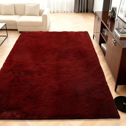 O J[ybg O}bg 160 x 290 cm RۖhLh_j~ߕtVM[ イ_j~ߕtRۏLӂӂIVYKɎgp, Cbh