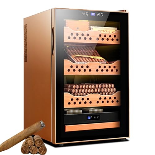 Automatic Cooking Machine | 8L Commercial Food Processor | 3D All-Round Heating | 3-Speed Pot Body Adjustment | Automatic Thermal Cleaning