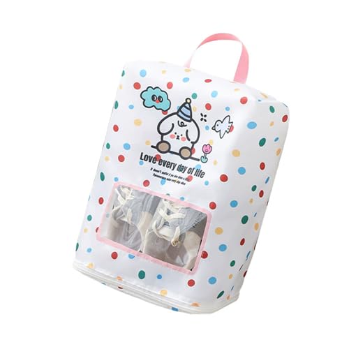 Nuoerai V[YobO w 㗚  C 傫 V[YP[X [obO  St TbJ[ h o s AEghA X|[c wZ