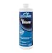 AquaAce Spa & Hot Tub Defoamer | 1 Quart (32 oz) | Get Foam Down Fast | Made in USA