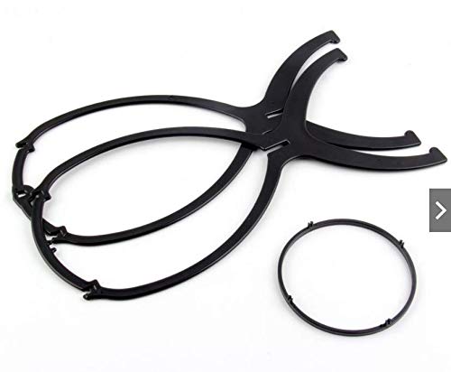 Suporte para peruca chapéu acessórios de cabeça expositorio