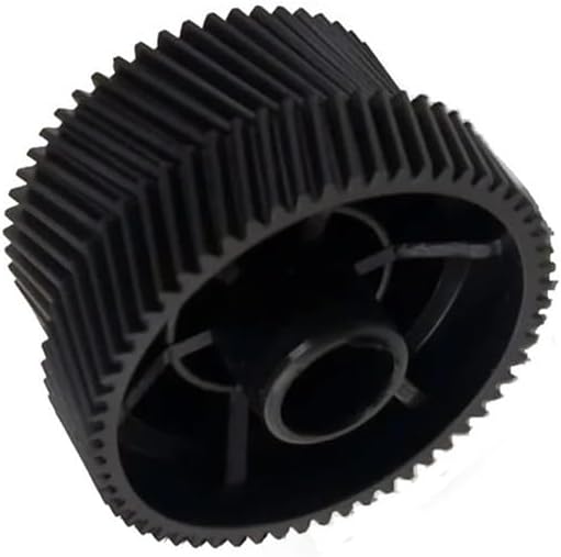 10pcs OEM Drive Gear Fit for M4030 M4080 JC66-04808A Drive Gear